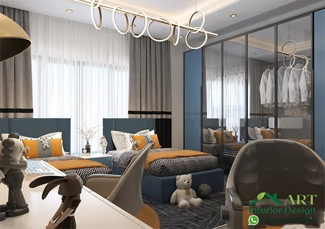 كم يكلف تشطيب شقة 150 متر في مصر 2023 كم يكلف تشطيب شقة 150 متر في مصر